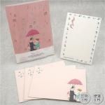 <img class='new_mark_img1' src='https://img.shop-pro.jp/img/new/icons5.gif' style='border:none;display:inline;margin:0px;padding:0px;width:auto;' />եե쥿åȡ—ǡHappy Tone