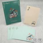 <img class='new_mark_img1' src='https://img.shop-pro.jp/img/new/icons5.gif' style='border:none;display:inline;margin:0px;padding:0px;width:auto;' />եե쥿åȡԥΥʥHappy Tone