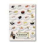 <img class='new_mark_img1' src='https://img.shop-pro.jp/img/new/icons5.gif' style='border:none;display:inline;margin:0px;padding:0px;width:auto;' />ڲžʡꥢե