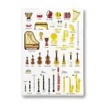 <img class='new_mark_img1' src='https://img.shop-pro.jp/img/new/icons5.gif' style='border:none;display:inline;margin:0px;padding:0px;width:auto;' />ԥڴꥢե