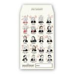 <img class='new_mark_img1' src='https://img.shop-pro.jp/img/new/icons5.gif' style='border:none;display:inline;margin:0px;padding:0px;width:auto;' />ޡ20ͤκʲȡ