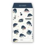 <img class='new_mark_img1' src='https://img.shop-pro.jp/img/new/icons5.gif' style='border:none;display:inline;margin:0px;padding:0px;width:auto;' />ޡԥΥڥ󥮥