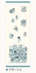 <img class='new_mark_img1' src='https://img.shop-pro.jp/img/new/icons5.gif' style='border:none;display:inline;margin:0px;padding:0px;width:auto;' />ǭγġե롡