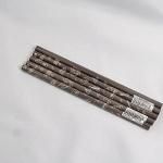 <img class='new_mark_img1' src='https://img.shop-pro.jp/img/new/icons5.gif' style='border:none;display:inline;margin:0px;padding:0px;width:auto;' />ɮʣ¡ˡߥॸ