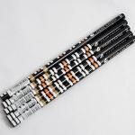 <img class='new_mark_img1' src='https://img.shop-pro.jp/img/new/icons5.gif' style='border:none;display:inline;margin:0px;padding:0px;width:auto;' />ɮʣ¡ˡԥΥ