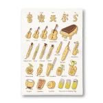 <img class='new_mark_img1' src='https://img.shop-pro.jp/img/new/icons5.gif' style='border:none;display:inline;margin:0px;padding:0px;width:auto;' />ŷפ顡ꥢե