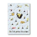 <img class='new_mark_img1' src='https://img.shop-pro.jp/img/new/icons5.gif' style='border:none;display:inline;margin:0px;padding:0px;width:auto;' />ڲȡꥢե