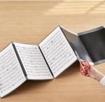 <img class='new_mark_img1' src='https://img.shop-pro.jp/img/new/icons5.gif' style='border:none;display:inline;margin:0px;padding:0px;width:auto;' />Хۥ24ݥå