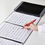 <img class='new_mark_img1' src='https://img.shop-pro.jp/img/new/icons5.gif' style='border:none;display:inline;margin:0px;padding:0px;width:auto;' />Хۥ48ݥå