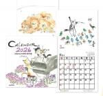 <img class='new_mark_img1' src='https://img.shop-pro.jp/img/new/icons5.gif' style='border:none;display:inline;margin:0px;padding:0px;width:auto;' />2026ǯ١ĥޤͤλ͵