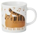 <img class='new_mark_img1' src='https://img.shop-pro.jp/img/new/icons5.gif' style='border:none;display:inline;margin:0px;padding:0px;width:auto;' />ޥåסTABBY'SMUSIC