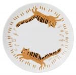 <img class='new_mark_img1' src='https://img.shop-pro.jp/img/new/icons5.gif' style='border:none;display:inline;margin:0px;padding:0px;width:auto;' />ץ졼ȡTABBY'SMUSIC