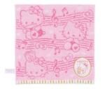 <img class='new_mark_img1' src='https://img.shop-pro.jp/img/new/icons5.gif' style='border:none;display:inline;margin:0px;padding:0px;width:auto;' />ϥ󥫥ϥƥԥ