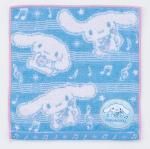 <img class='new_mark_img1' src='https://img.shop-pro.jp/img/new/icons5.gif' style='border:none;display:inline;margin:0px;padding:0px;width:auto;' />ϥ󥫥ʥ롡֥뎰