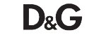 D&G / ディーアンドジー