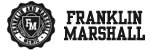 Franklin & Marshall / フランクリンマーシャル