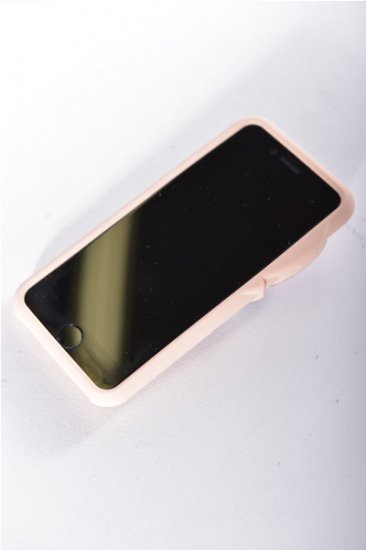 ディースクエアード / DSQUARED2　iPhoneケース(iPhone6対応) - 日本最大級のブランド通販サイト -  &G（アンジー）オンライン 公式サイト