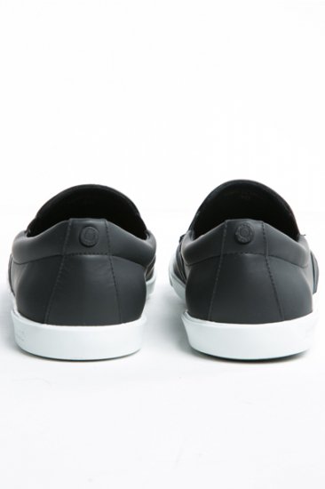 ジミー・チュウ / JIMMY CHOO　靴 / スリッポン - 日本最大級のブランド通販サイト - &G（アンジー）オンライン 公式サイト