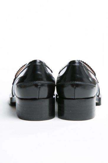 N゜21 / ヌメロ ヴェントゥーノ 靴 / ローファー - 日本最大級の