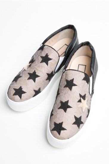 N゜21 / ヌメロ ヴェントゥーノ　靴 / スリッポン - 日本最大級のブランド通販サイト - &G（アンジー）オンライン 公式サイト