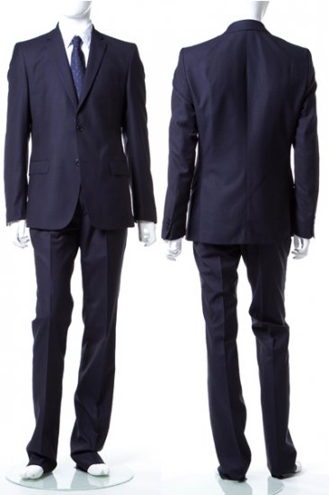 ヴェルサーチコレクション / VERSACE COLLECTION　スーツ - 日本最大級のブランド通販サイト - &G（アンジー）オンライン  公式サイト