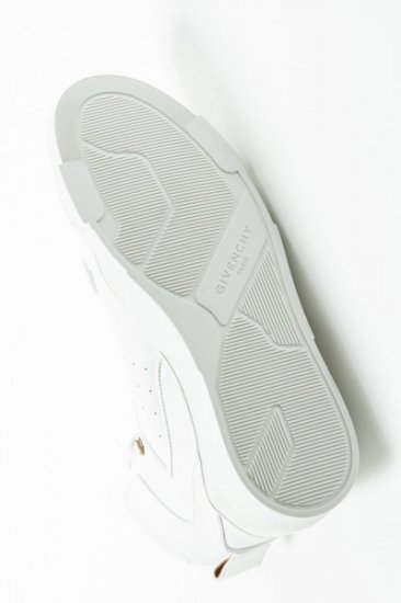 ジバンシー / GIVENCHY　靴 / スニーカー - 日本最大級のブランド通販サイト - &G（アンジー）オンライン 公式サイト