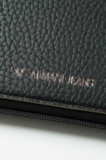 アルマーニジーンズ / ARMANI JEANS 財布 / 長財布 - 日本最大級の