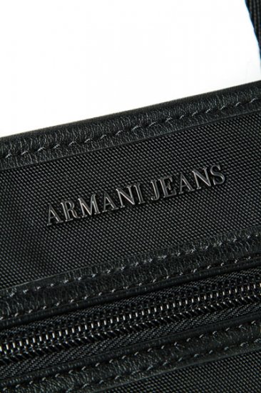 アルマーニジーンズ / ARMANI JEANS 鞄 / ショルダーバッグ - 日本最大