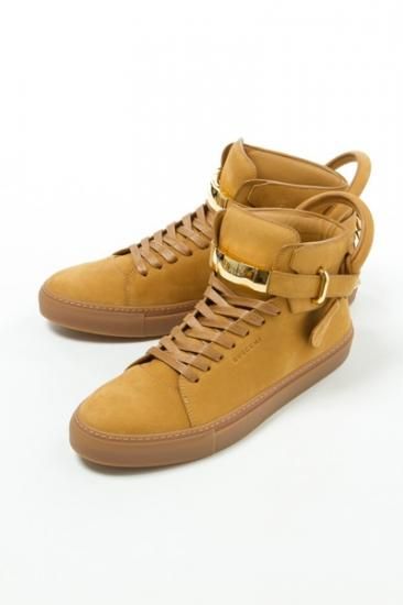 週末限定直輸入♪ BUSCEMI スニーカー - 通販 - www.stekautomotive.com