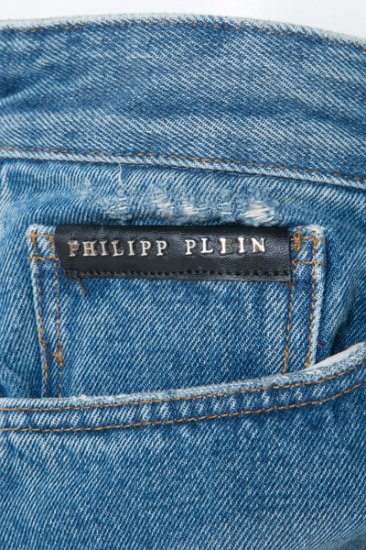 フィリッププレイン / PHILIPP PLEIN　デニム / ジーンズ - 日本最大級のブランド通販サイト - &G（アンジー）オンライン 公式サイト