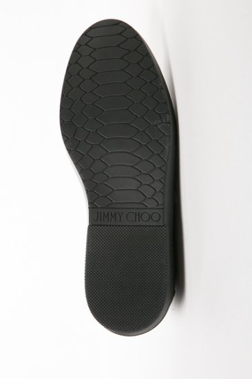 ネット限定価格】ジミー・チュウ / JIMMY CHOO 靴 / スリッポン - 日本
