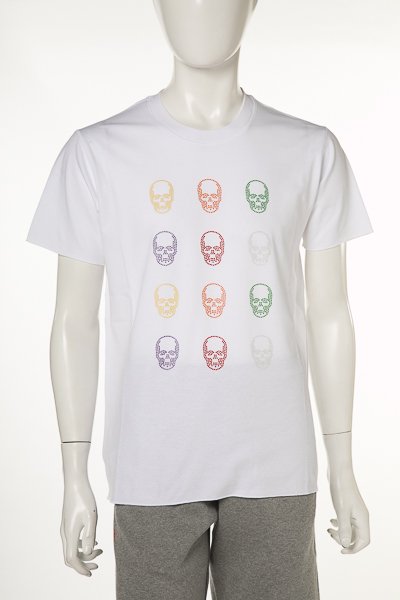 ルシアンペラフィネ / lucien pellat-finet　Tシャツ / 半袖 - 日本最大級のブランド通販サイト - &G（アンジー）オンライン  公式サイト
