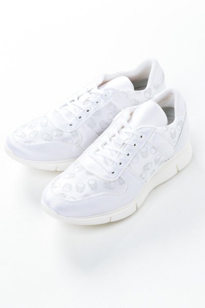 【ネット限定価格】ルシアンペラフィネ / lucien pellat-finet　靴 / スニーカー - 日本最大級のブランド通販サイト -  &G（アンジー）オンライン 公式サイト