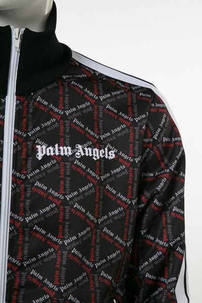 Palm Angels / パーム・エンジェルス　トレーナー / トラックジャケット - 日本最大級のブランド通販サイト -  &G（アンジー）オンライン 公式サイト