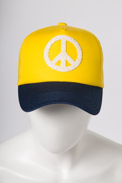 ネット限定価格】ルシアンペラフィネ / lucien pellat-finet 帽子 