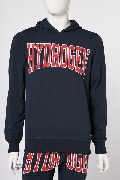 ネット限定価格】HYDROGEN / ハイドロゲン トレーナー / パーカー[ST