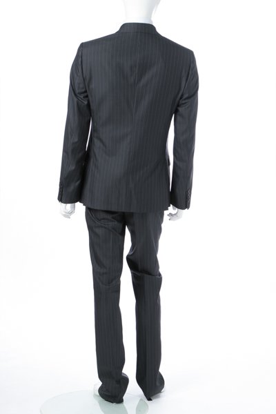 ドルチェ＆ガッバーナ / DOLCE&GABBANA　スーツ [SICILIA] - 日本最大級のブランド通販サイト - &G（アンジー）オンライン  公式サイト