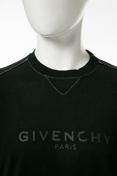 ジバンシー / GIVENCHY Ｔシャツ / 半袖 - 日本最大級のブランド通販