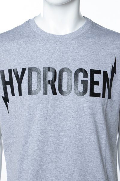 ハイドロゲン / HYDROGEN Tシャツ / 半袖 - 日本最大級のブランド通販サイト - G（アンジー）オンライン 公式サイト