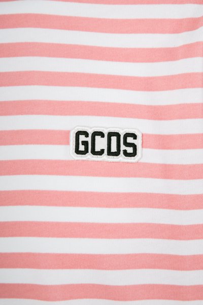 ジーシーディーエス / GCDS 　Tシャツ / 長袖 - 日本最大級のブランド通販サイト - &G（アンジー）オンライン 公式サイト
