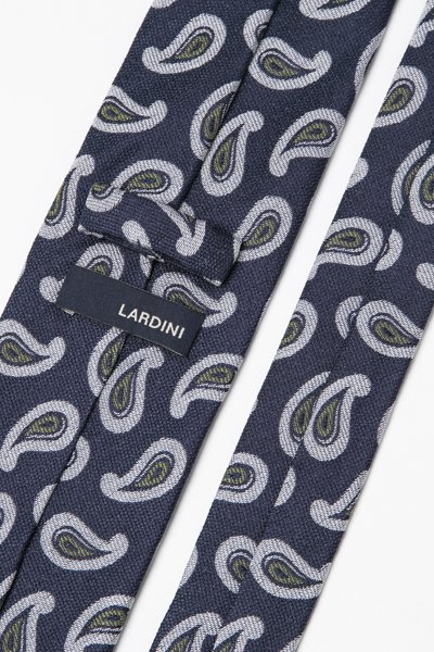 ラルディーニ / LARDINI 　ネクタイ - 日本最大級のブランド通販サイト - &G（アンジー）オンライン 公式サイト