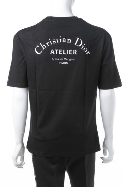 Christian Diorメンズスカーフ柄シャツ - 通販 - csa.sakura.ne.jp