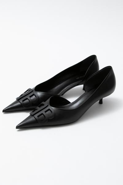 BALENCIAGAバレンシアガパンプス tic-guinee.net