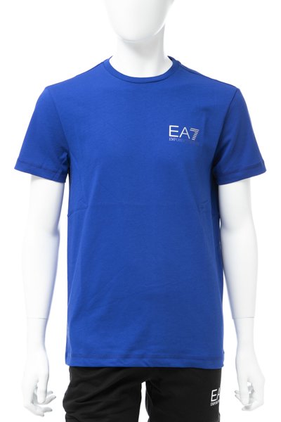 【新品未使用品】EMPORIO ARMANI EA7 半袖Tシャツ