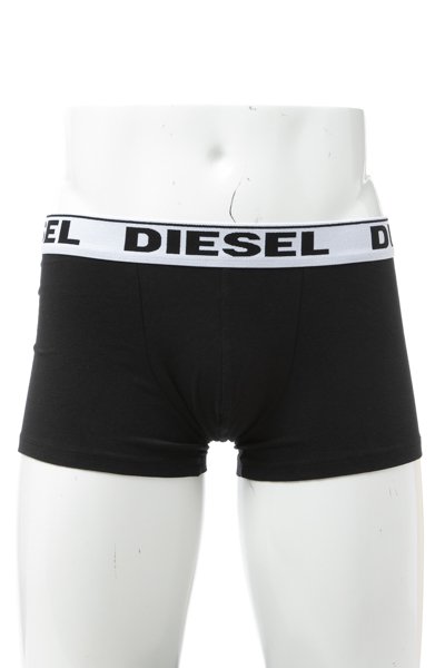 DIESEL / ディーゼル アンダーウェア / パンツ - 日本最大級のブランド