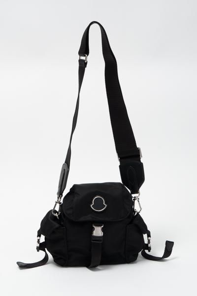 モンクレール MONCLER BAG www.anac-mali.org