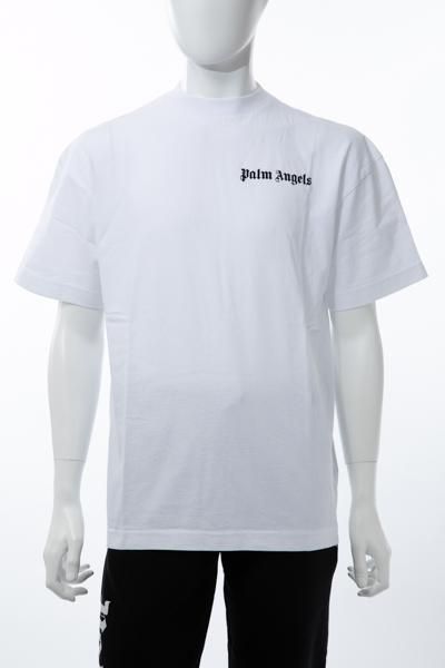 パームエンジェルス　Palm Angels 半袖 Tシャツ