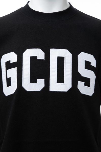 ジーシーディーエス / GCDS Tシャツ / 半袖 - 日本最大級のブランド