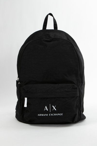 アルマーニ エクスチェンジ / ARMANI EXCHANGE リュック / バック