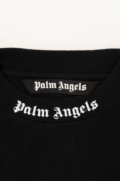 Palm Angels パーム・エンジェルス Tシャツ &G(アンジー)オンライン